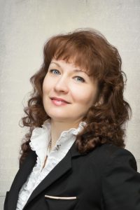 TkachenkoEYU starshij vospitat детский сад номер 20 шуя