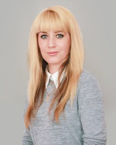 IMG 7 детский сад номер 20 шуя